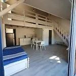 La Maison Du דירה דוסאר
