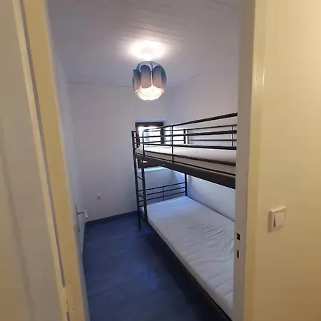 La Maison Du