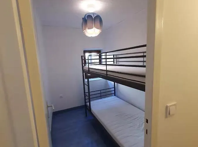 La Maison Du
