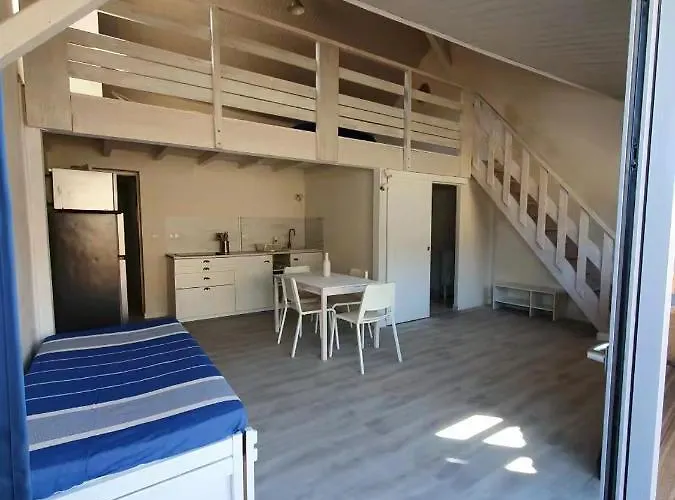 La Maison Du Διαμέρισμα Doussard
