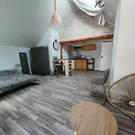 La Maison Du
